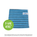 Mulitzwecktuch-Antibac_BLAU_B-Ware