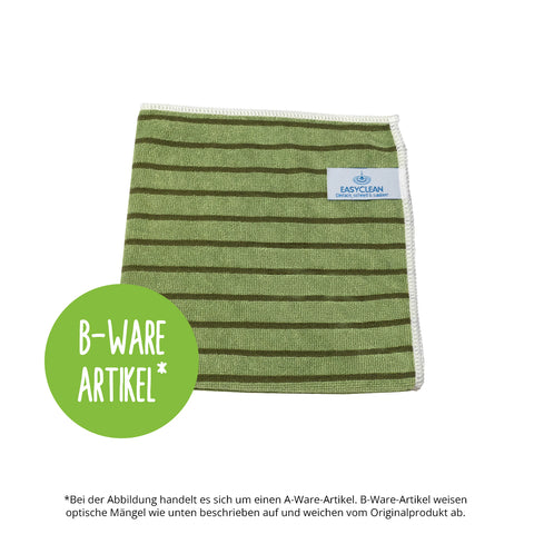 Mulitzwecktuch-Antibac_GR-N_B-Ware