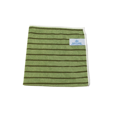 Mulitzwecktuch-Antibac_GR-N