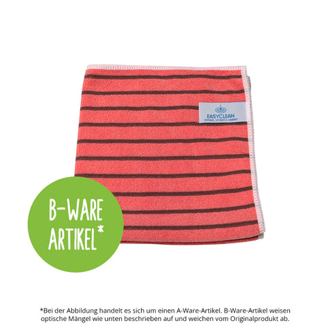 Mulitzwecktuch-Antibac_ROT_B-Ware