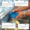 Multizwecktuch "Das Original" - EASYCLEAN-SHOP.de