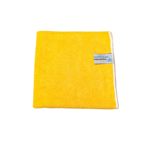 Multizwecktuch_Original_Gelb
