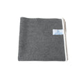 Multizwecktuch_Original_Grau