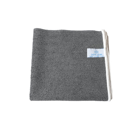 Multizwecktuch_Original_Grau