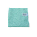 Multizwecktuch "Das Original" - EASYCLEAN-SHOP.de