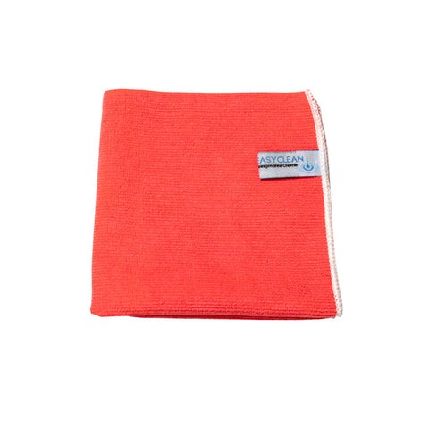 Multizwecktuch_Original_Rot
