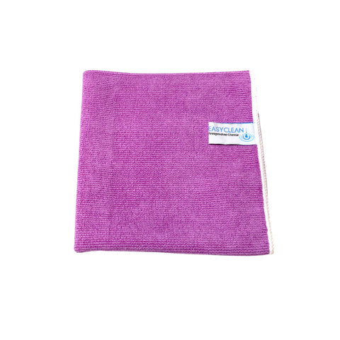 Multizwecktuch_Original_Violett