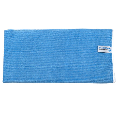 Multizwecktuch XXL - EASYCLEAN-SHOP.de