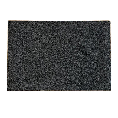 Outdoor Schmutzfangmatte