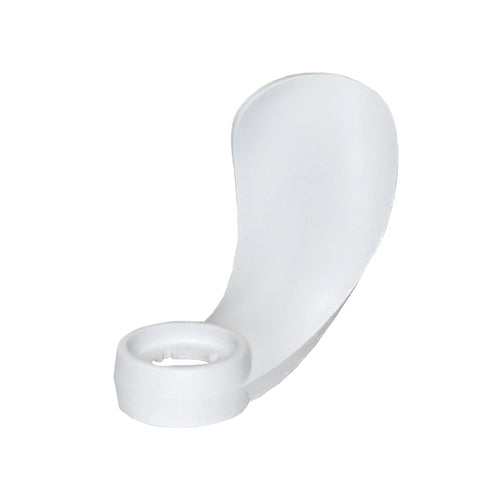 Randfeger Toilettenbürsten