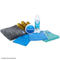 Sauberhelden-Set mit EASYFresh Meeresbrise