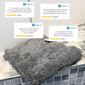 Multizwecktuch Saugwunder - EASYCLEAN-SHOP.de