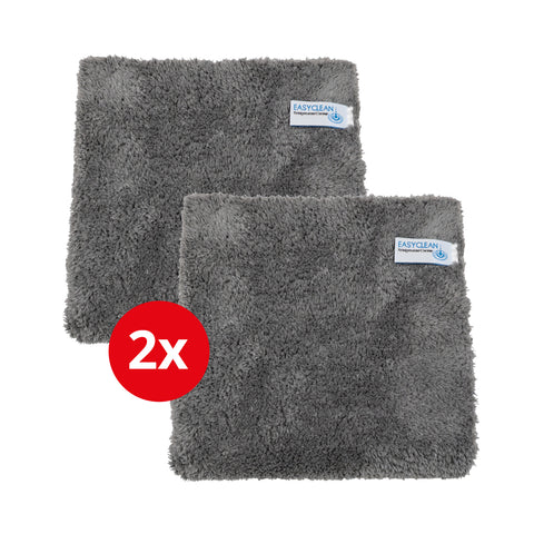 Multizwecktuch Saugwunder