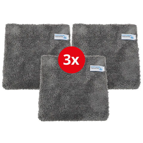 Multizwecktuch Saugwunder