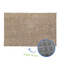 Schmutzfangmatte Beige - EASYCLEAN-SHOP.de