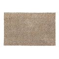 Schmutzfangmatte Beige - EASYCLEAN-SHOP.de