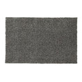 Schmutzfangmatte Schwarz/Grau - EASYCLEAN-SHOP.de