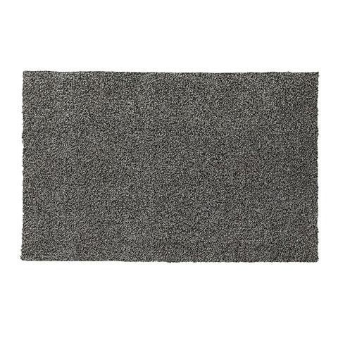 Schmutzfangmatte Schwarz/Grau - EASYCLEAN-SHOP.de