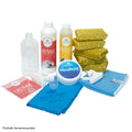 Sorglos-Sauber-Paket_NEU