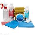 Sorglos-Sauber-Set mit EASYFresh Meeresbrise
