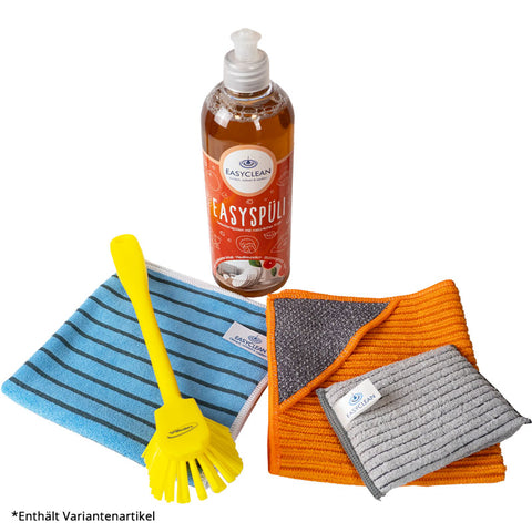 Sp-l-Set_Gross_Variante
