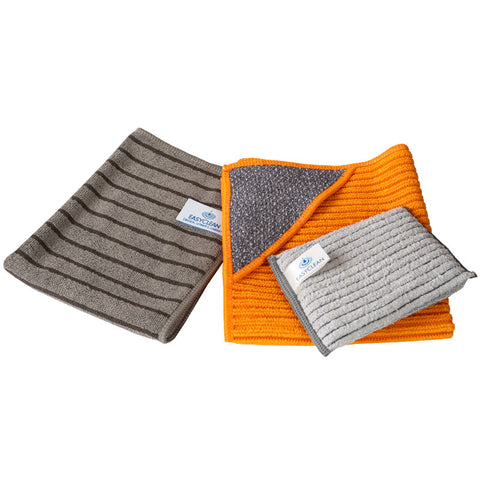 Sp-l-Set_Klein_Vorschau