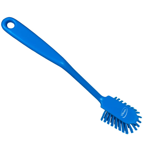 Sp-lb-rste_Blau