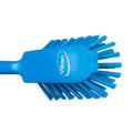 Sp-lb-rste_Blau_Kratzkante