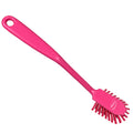 Sp-lb-rste_Pink