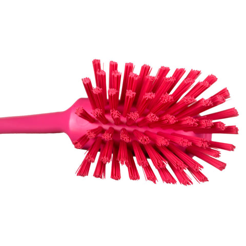 Sp-lb-rste_Pink_Borsten