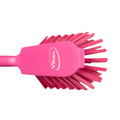 Sp-lb-rste_Pink_Kratzkante