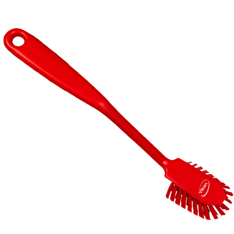 Sp-lb-rste_Rot