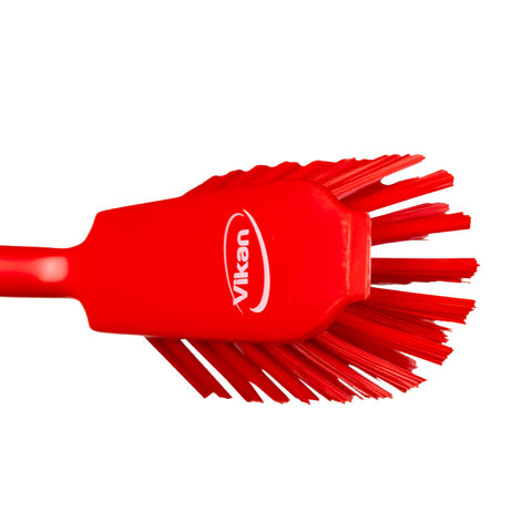 Sp-lb-rste_Rot_Kratzkante
