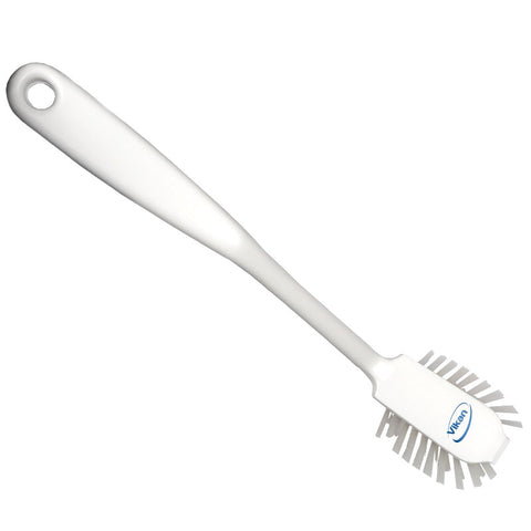 Sp-lb-rste_Weiss