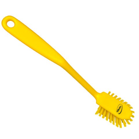 Spülbürste mit Kratzkante - EASYCLEAN-SHOP.de