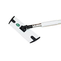 Stange-Mopphalter_25er