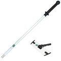 Stange-Mopphalter_25er_Einzeln