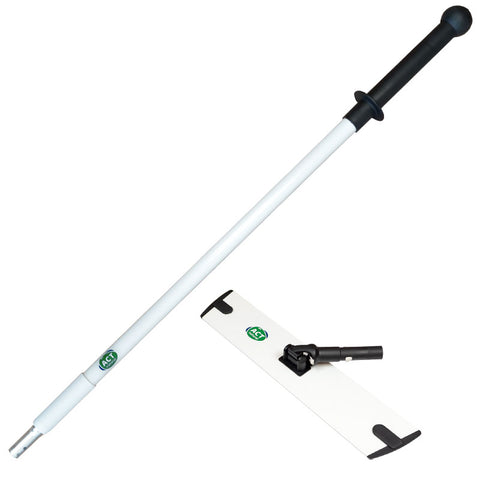 Stange-Mopphalter_Einzeln