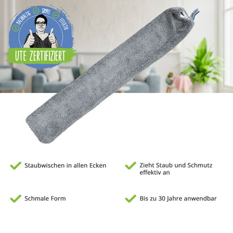 Staubmopp online kaufen –