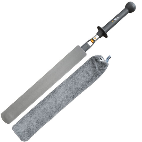 Staubmopp_mit_Halter