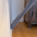 Staubmopp_mit_Halter_Fussleisten