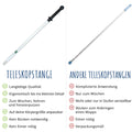 Teleskopstange_Vergleich