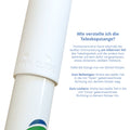 Teleskopstange_Verstellen