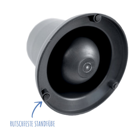 Toilettenbürsten-Set Classic