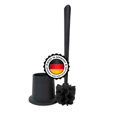 Toilettenbürsten-Set Classic