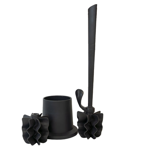 Toilettenbürsten-Set Classic