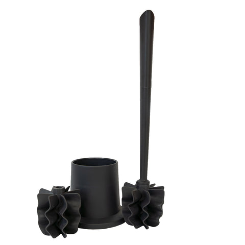 Toilettenbürsten-Set Classic