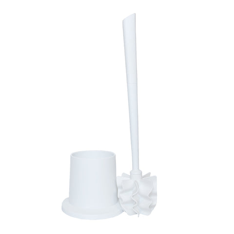 Toilettenbürsten-Set Classic