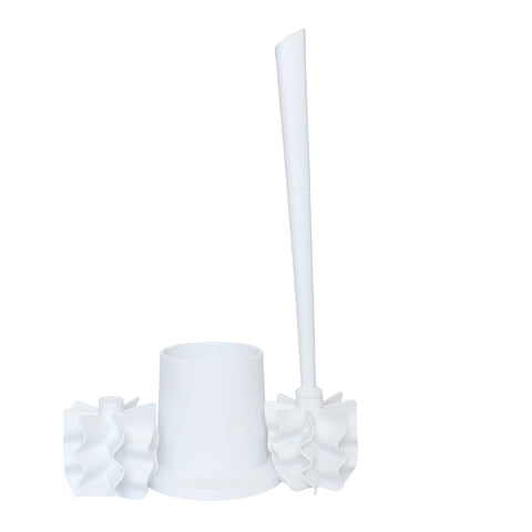 Toilettenbürsten-Set Classic