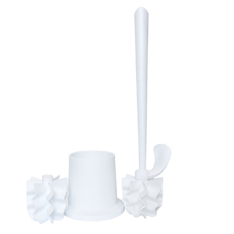 Toilettenbürsten-Set Classic